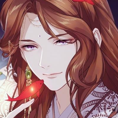 美国和伊朗继续搜寻美军飞行员
